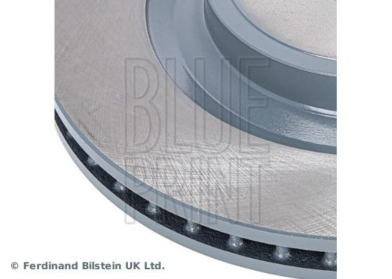 ADBP430236 Blue Print